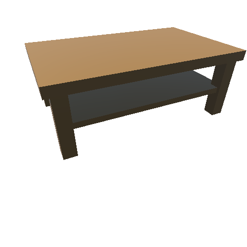 Prop_Small_Table_04