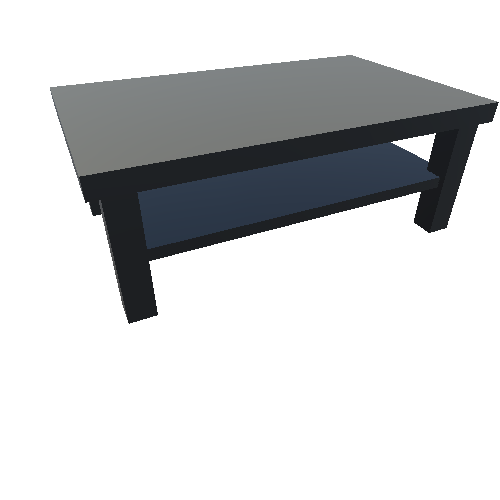 Prop_Small_Table_05