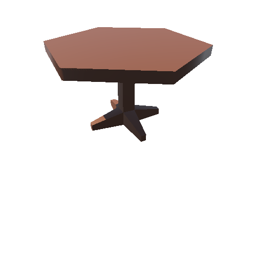 Prop_Small_Table_08