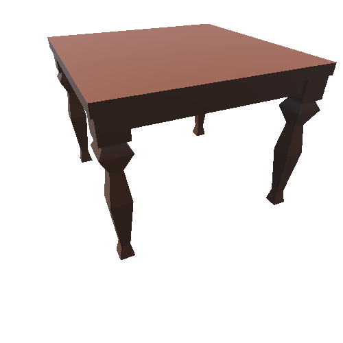 Prop_Table_01