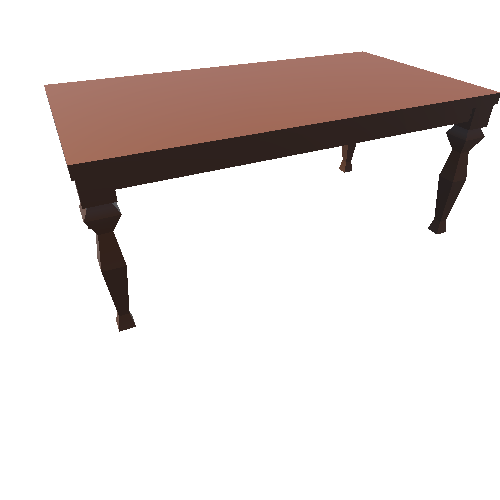 Prop_Table_02