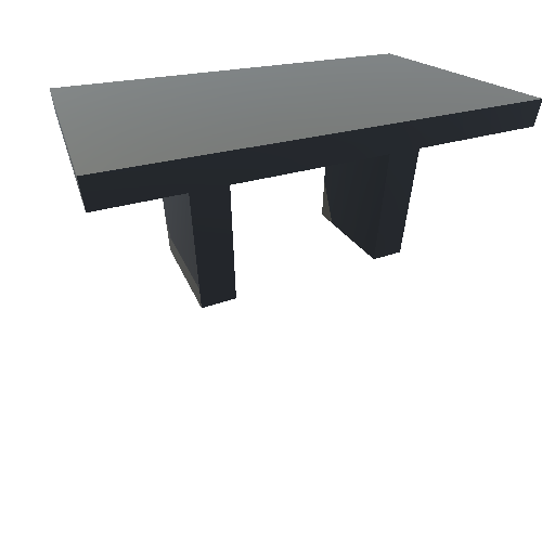 Prop_Table_04