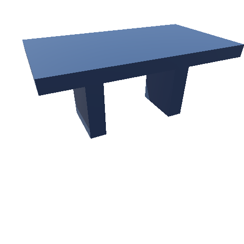 Prop_Table_05