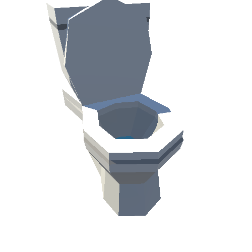 Prop_Toilet_01