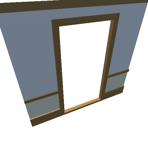 Wall_Door_02_Grey