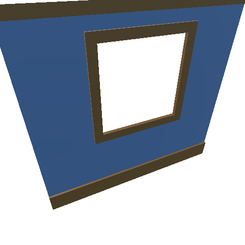 Wall_Window_01_Blue