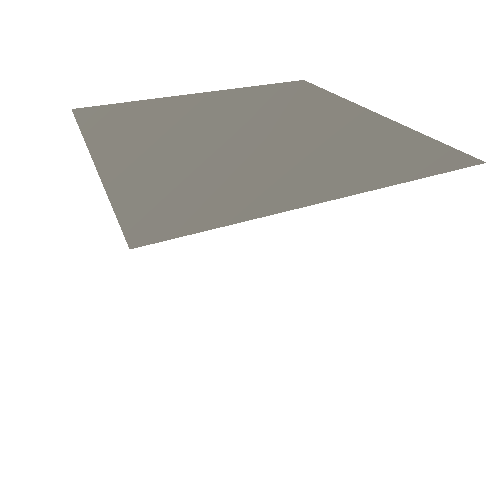 Floor_Carpet_Grey