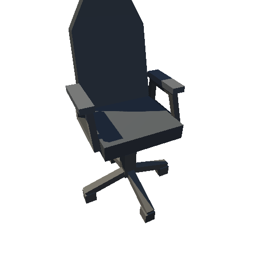 SO_Chair01