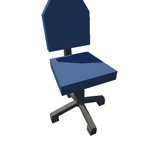 SO_Chair02