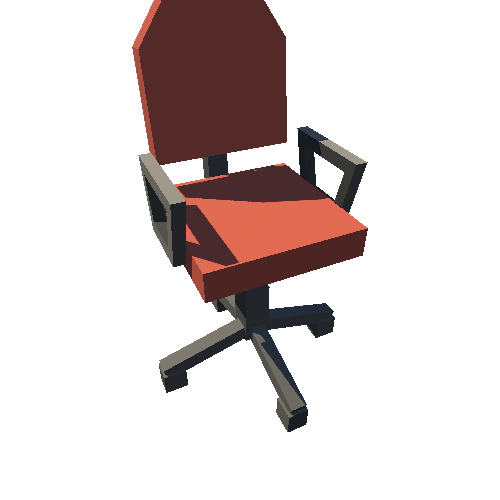 SO_Chair03