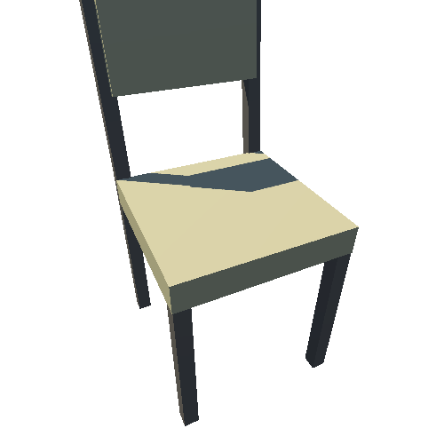 SO_Chair04