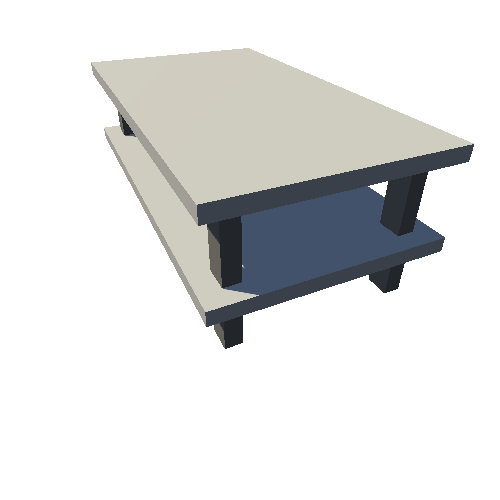 SO_Coffeetable_01