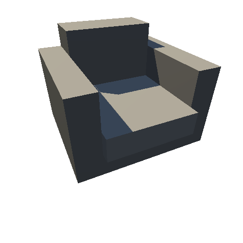 SO_Couch_01