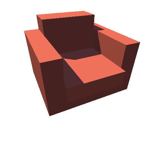 SO_Couch_03