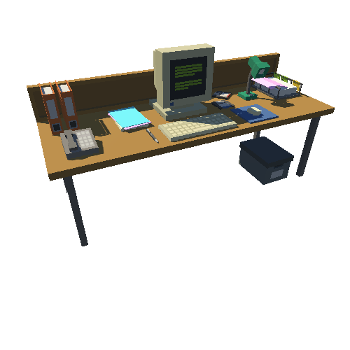 SO_DeskPreset_05