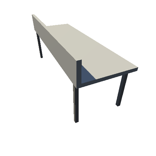 SO_Desk_01