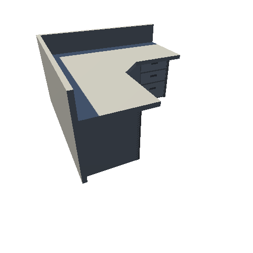 SO_Desk_03