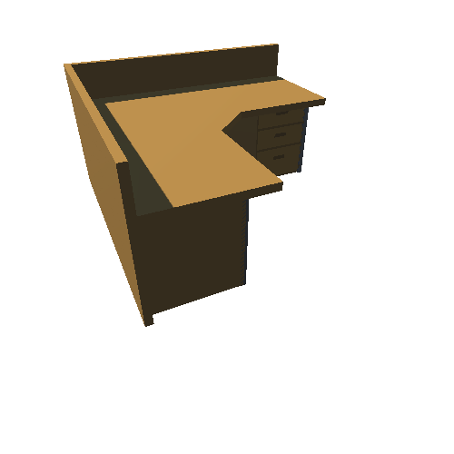 SO_Desk_04