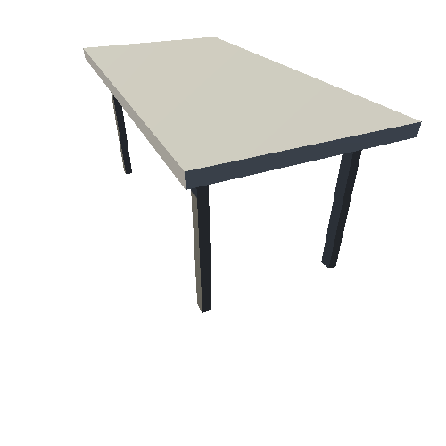 SO_Desk_05