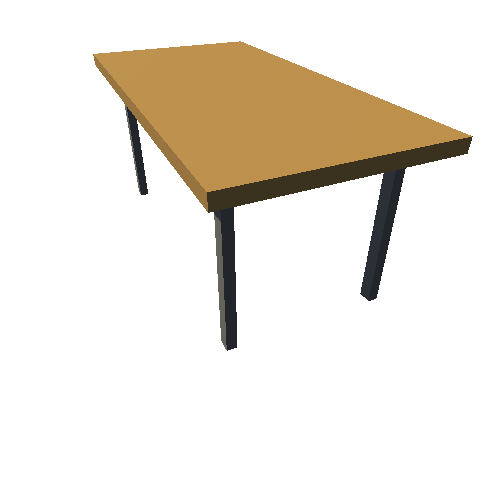 SO_Desk_06