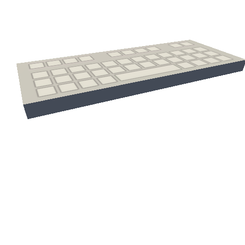 SO_Keyboard_01