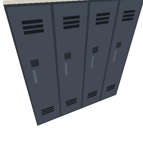 SO_Lockers_01