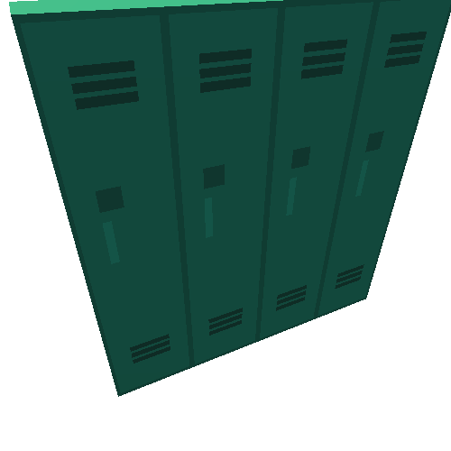 SO_Lockers_02