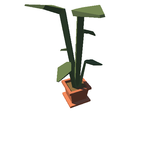 SO_Plant_01