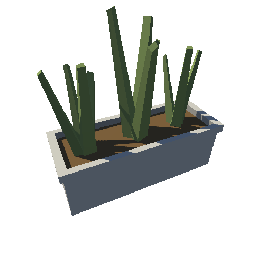 SO_Plant_02