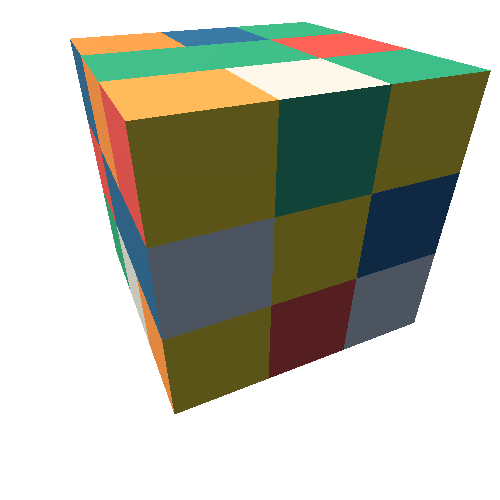 SO_RubixCube