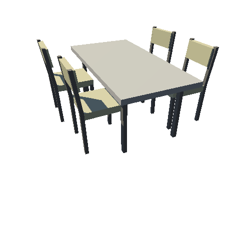 SO_TablePreset_01