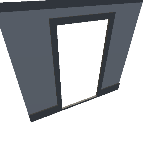 SO_Wall_Door_01