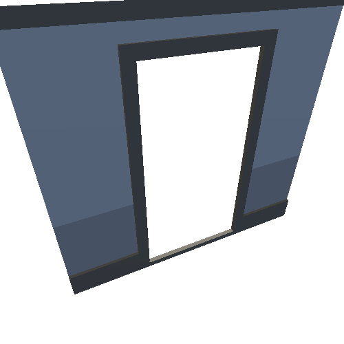 SO_Wall_Door_02