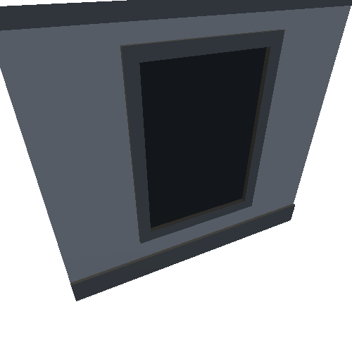 SO_Wall_Window