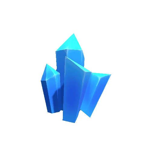 Crystals_1