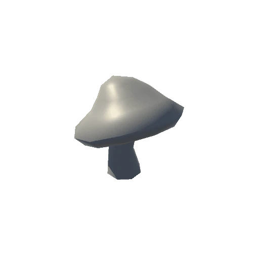 Mushroom_1