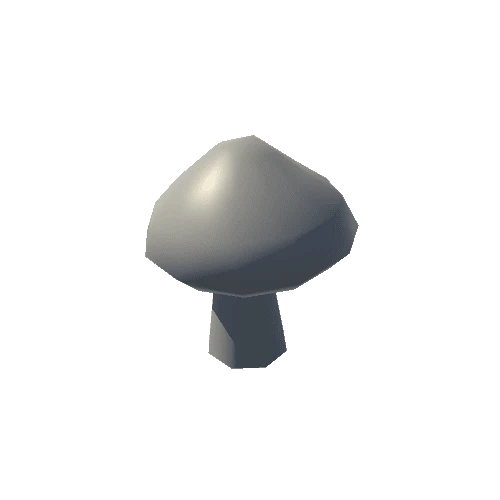 Mushroom_3