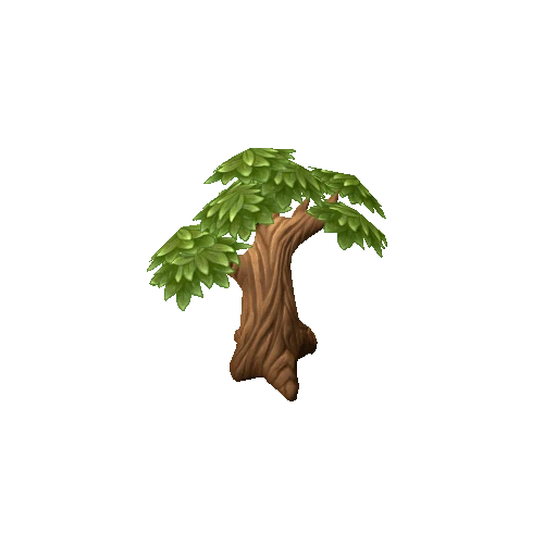 Tree_2