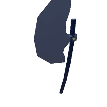 GlassAxe003