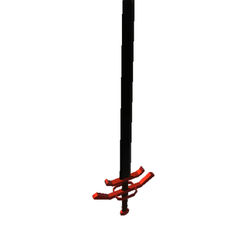 NecroSword005