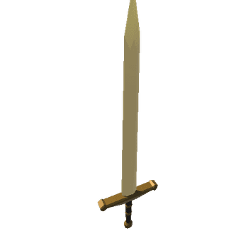 RoyalSword004