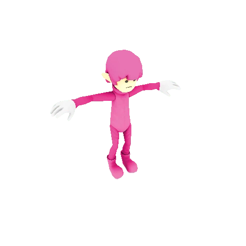 SpaceGuy_Pink_No_Helmet