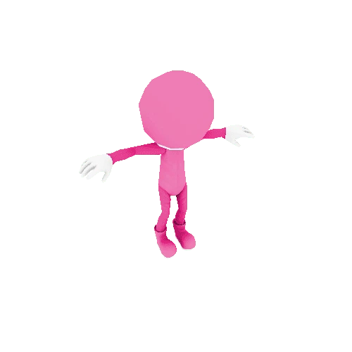 SpaceGuy_Pink_With_Helmet