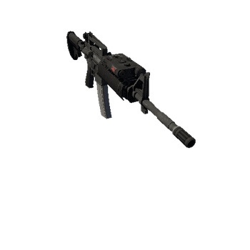 Carbine_Rifle102