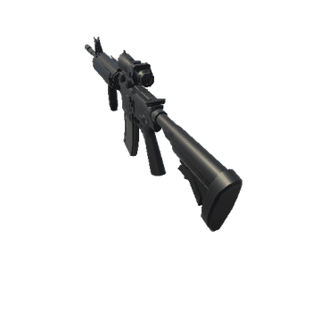 Carbine_Rifle_Optic02