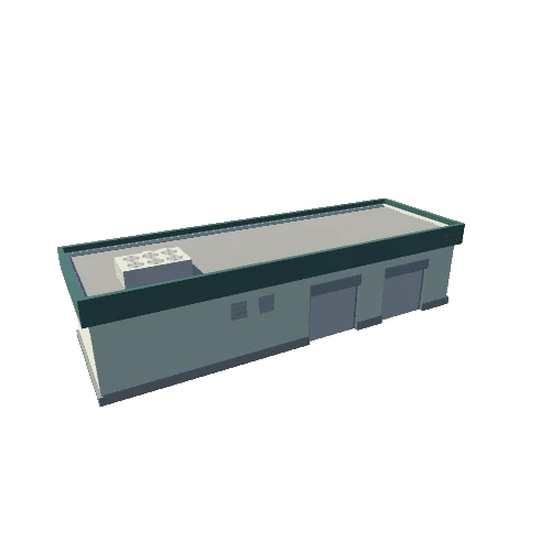 scp_building_02