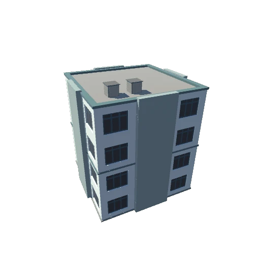 scp_building_06