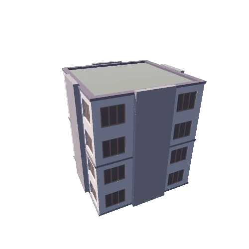 scp_building_07