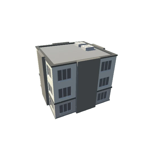 scp_building_08