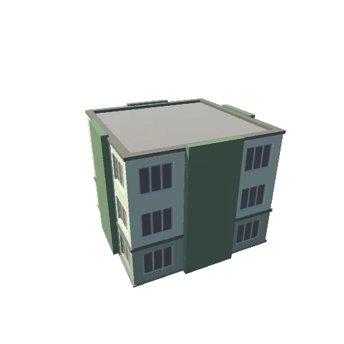 scp_building_09